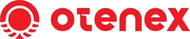 OTENEX